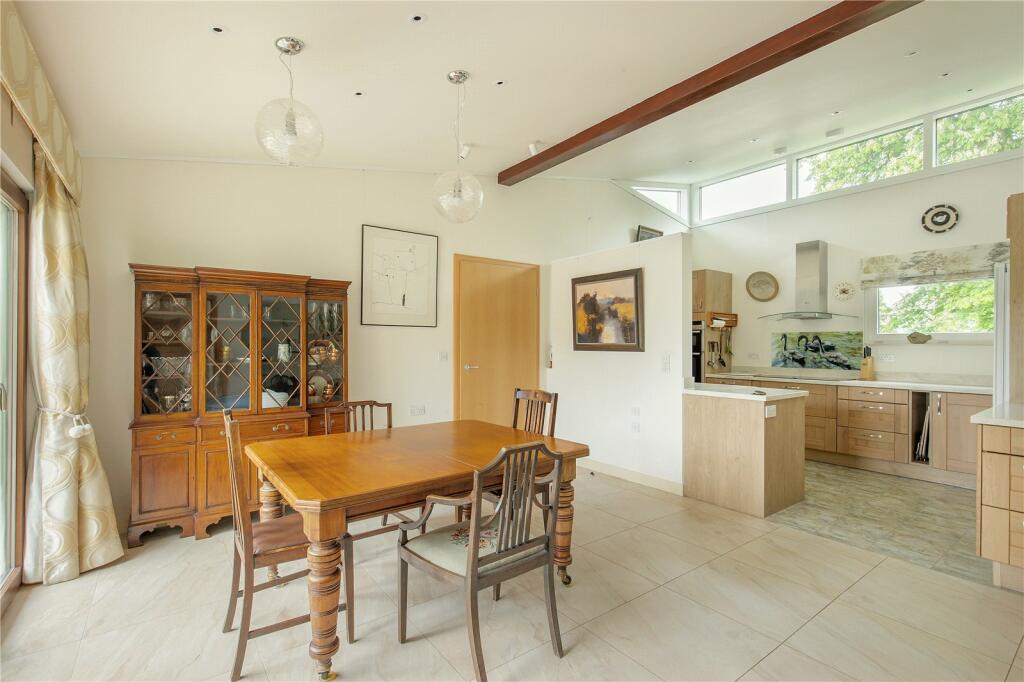 Additional image 12 of Nine Chimneys Lane, Balsham, Cambridge, Cambridgeshire, CB21