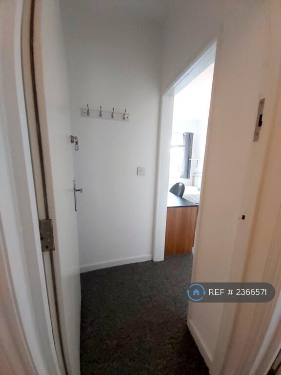 Additional image 19 of Stanbury Avenue, Bristol, BS16