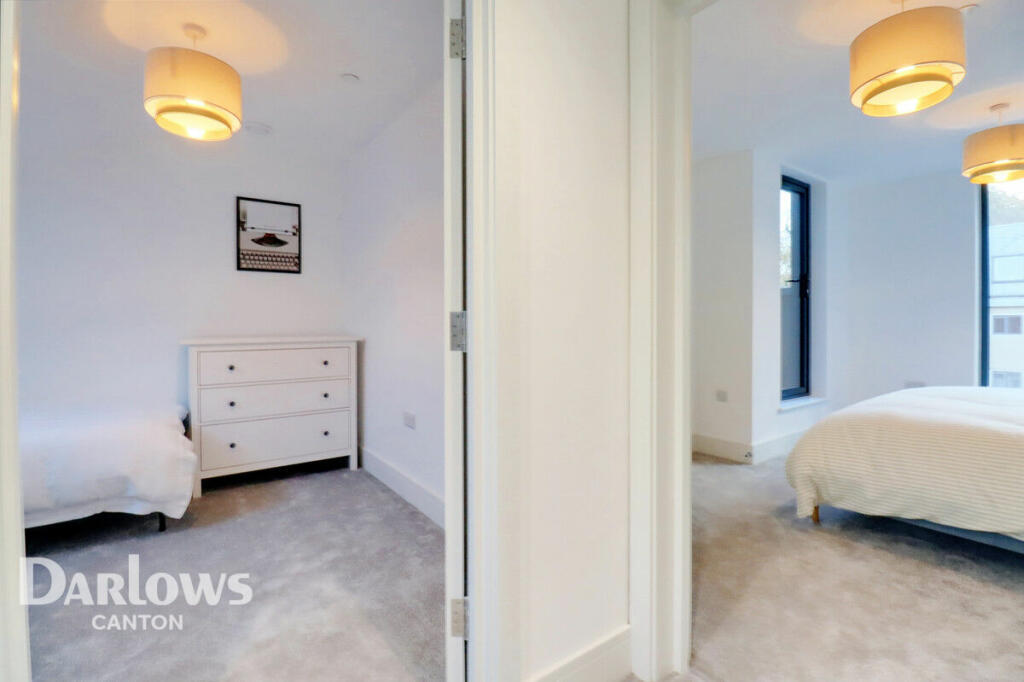 Additional image 15 of Sophia Mews, Cardiff