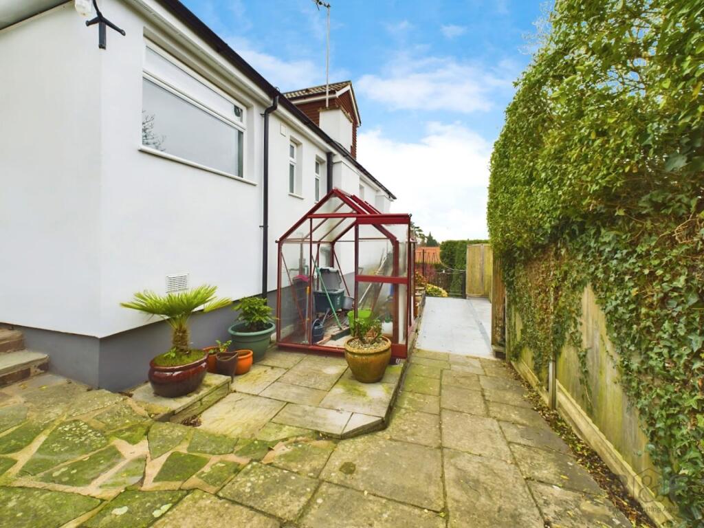 Additional image 39 of Mangotsfield Road, Mangotsfield