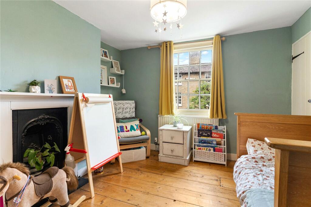 Additional image 8 of Alpha Place, Saffron Walden, Essex, CB11