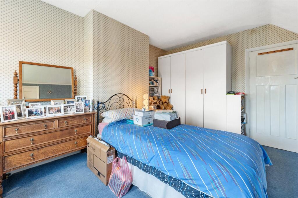 Additional image 19 of Wiston Avenue, Worthing, West Sussex, BN14