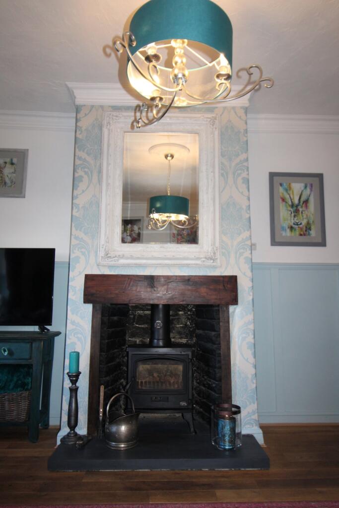 Additional image 15 of Jay Street, Haworth, Keighley, BD22