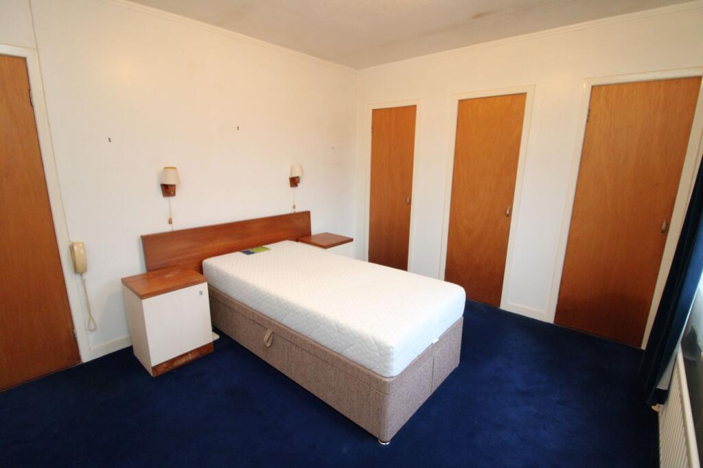 Additional image 4 of Well Green, Cumwhinton, CA4