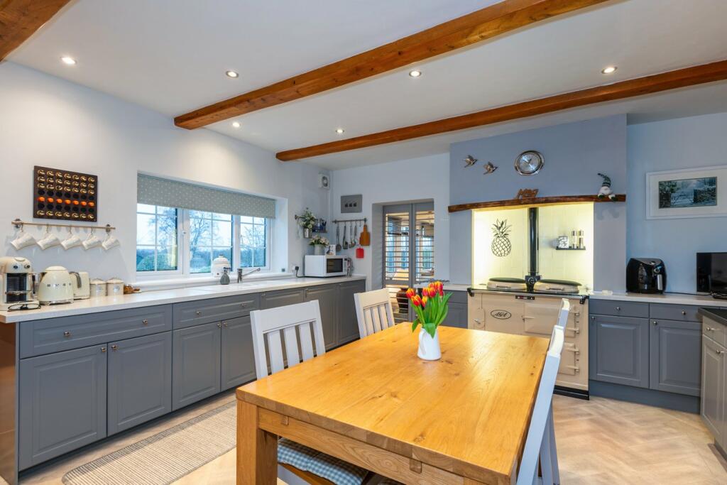 Additional image 2 of Cumwhinton, Carlisle, CA4