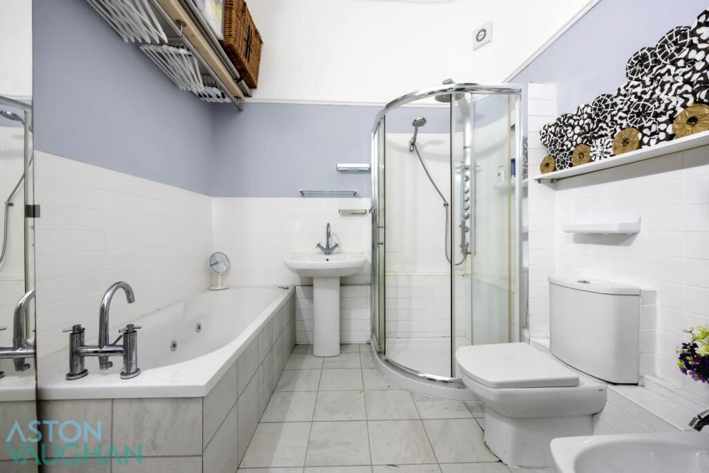 Additional image 15 of Marine Parade, Brighton