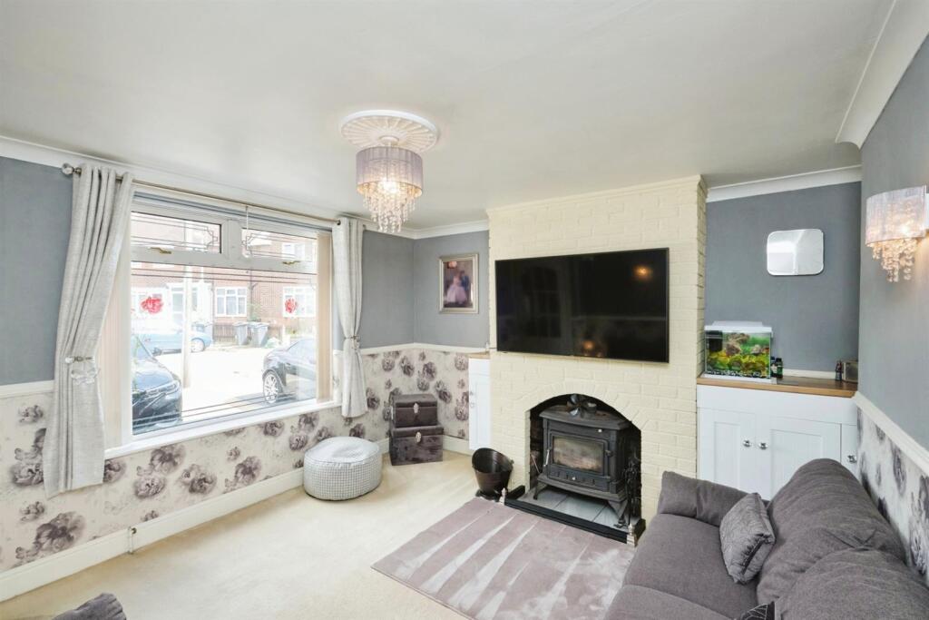 Additional image 4 of Retford Grove, Birmingham