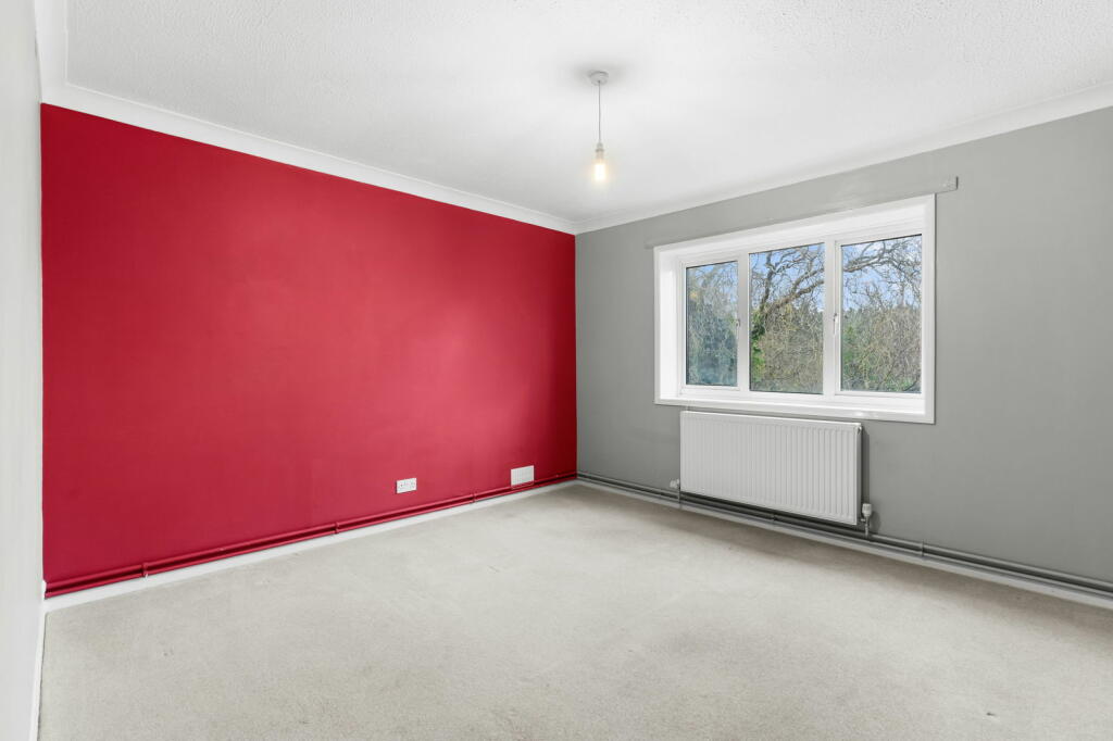 Additional image 18 of Church End, Rampton, Cambridge, CB24 8QA