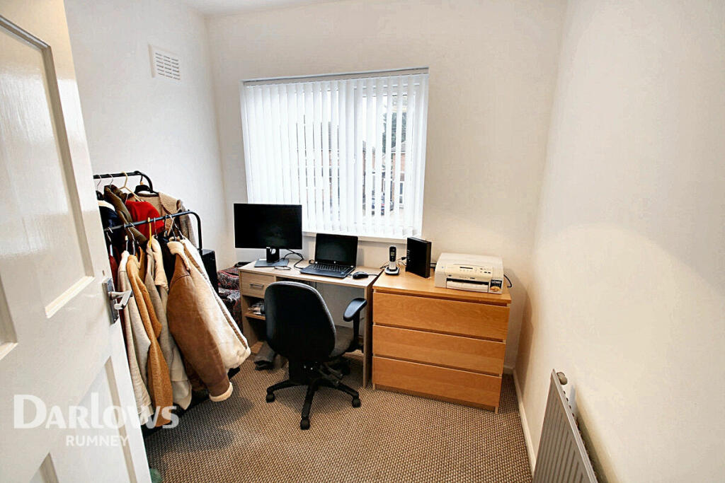 Additional image 15 of Ball Road, Cardiff