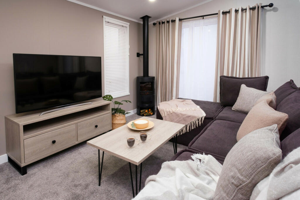 Additional image 4 of Carlisle, Cumbria, CA6