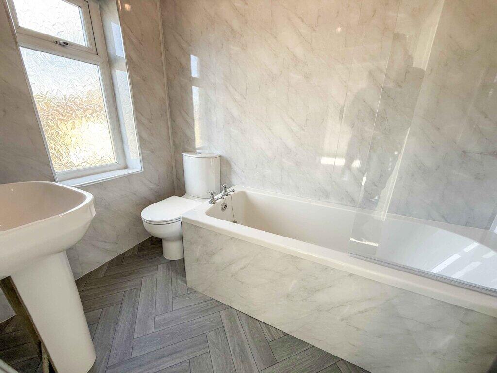 Additional image 22 of Booth Crescent, Waterfoot, Rossendale