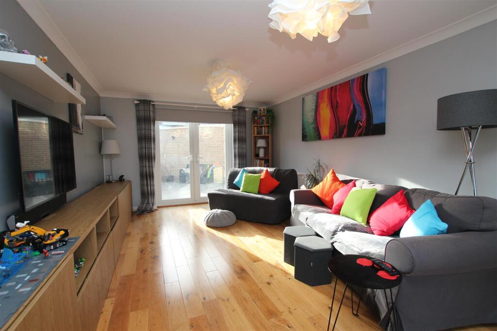 Additional image 9 of Chambers Way, Little Downham, Ely