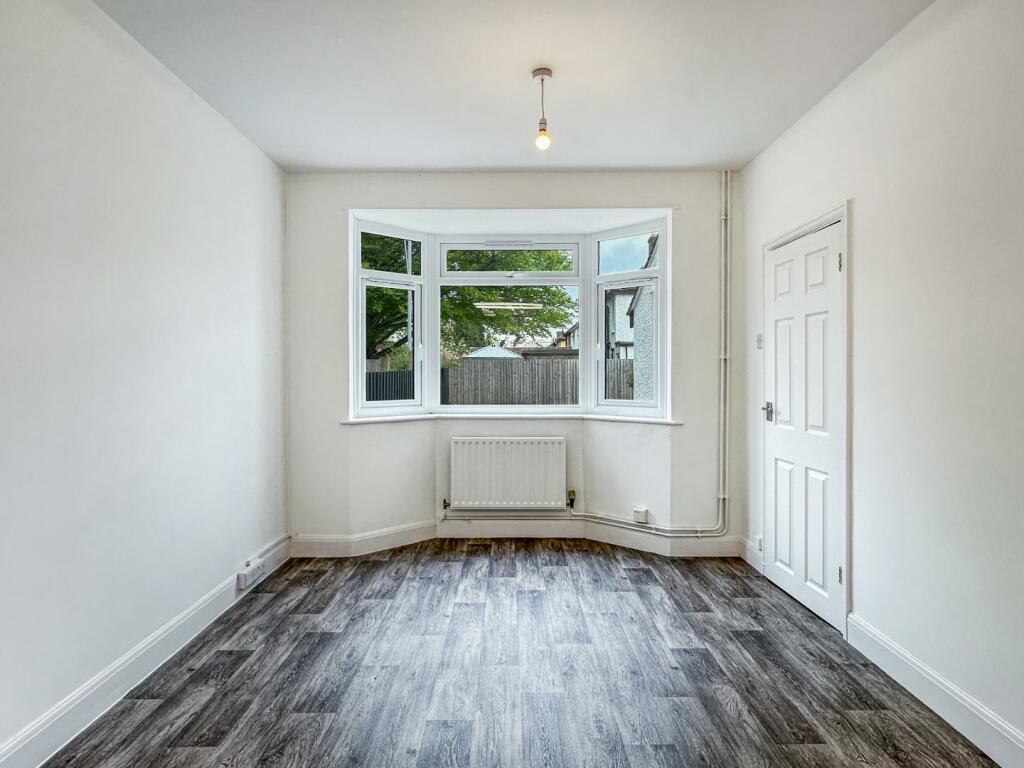 Additional image 2 of Thetford Terrace, Cambridge