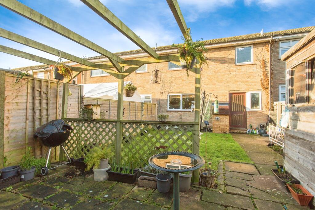Additional image 14 of Malthouse Way, Cambridge, CB22