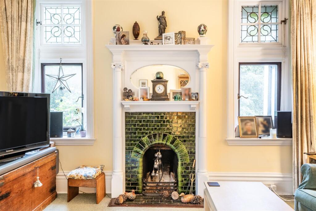 Additional image 11 of Flat 3, Michelgrove Road, Bournemouth