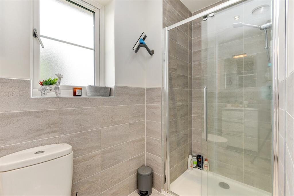 Additional image 10 of Weald Place, Worthing, BN13