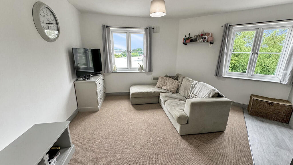 Additional image 3 of Primmers Place, Westbury