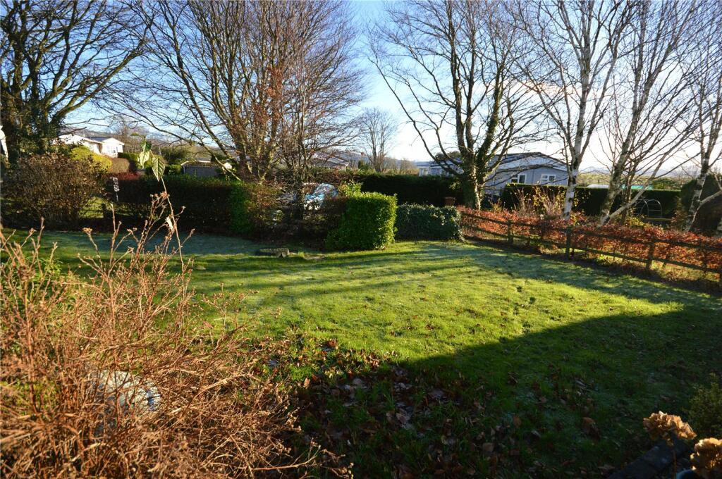 Additional image 14 of Fell View Park, Gosforth, Seascale, Cumbria, CA20
