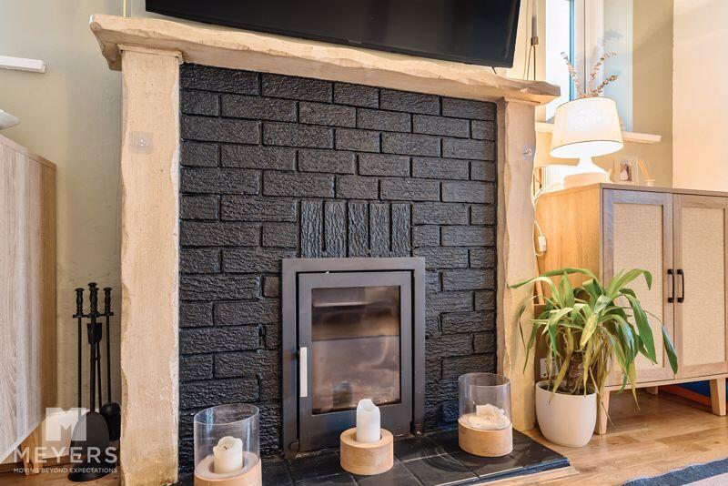 Additional image 7 of Branksea Avenue, Hamworthy, Poole, BH15