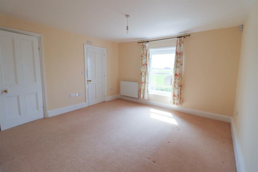 Additional image 19 of Lynn Road, Chettisham, Ely