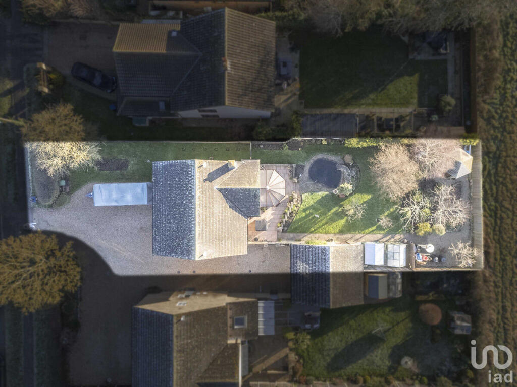 Additional image 29 of Sutton Road, Witchford, Ely