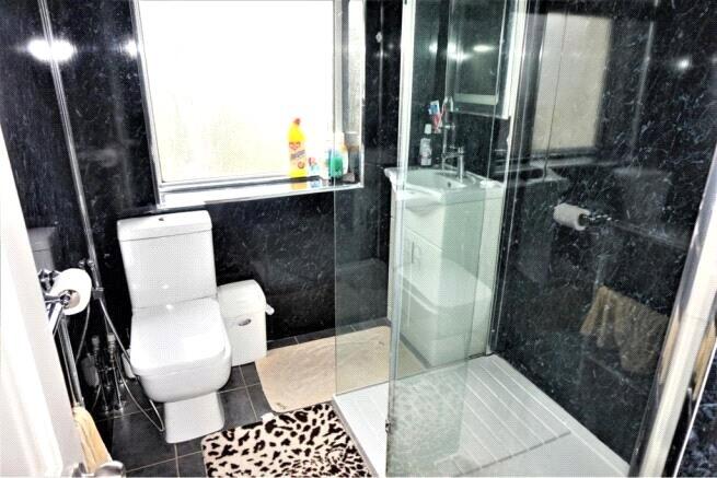 Additional image 8 of High Park Drive, Bradford, West Yorkshire, BD9