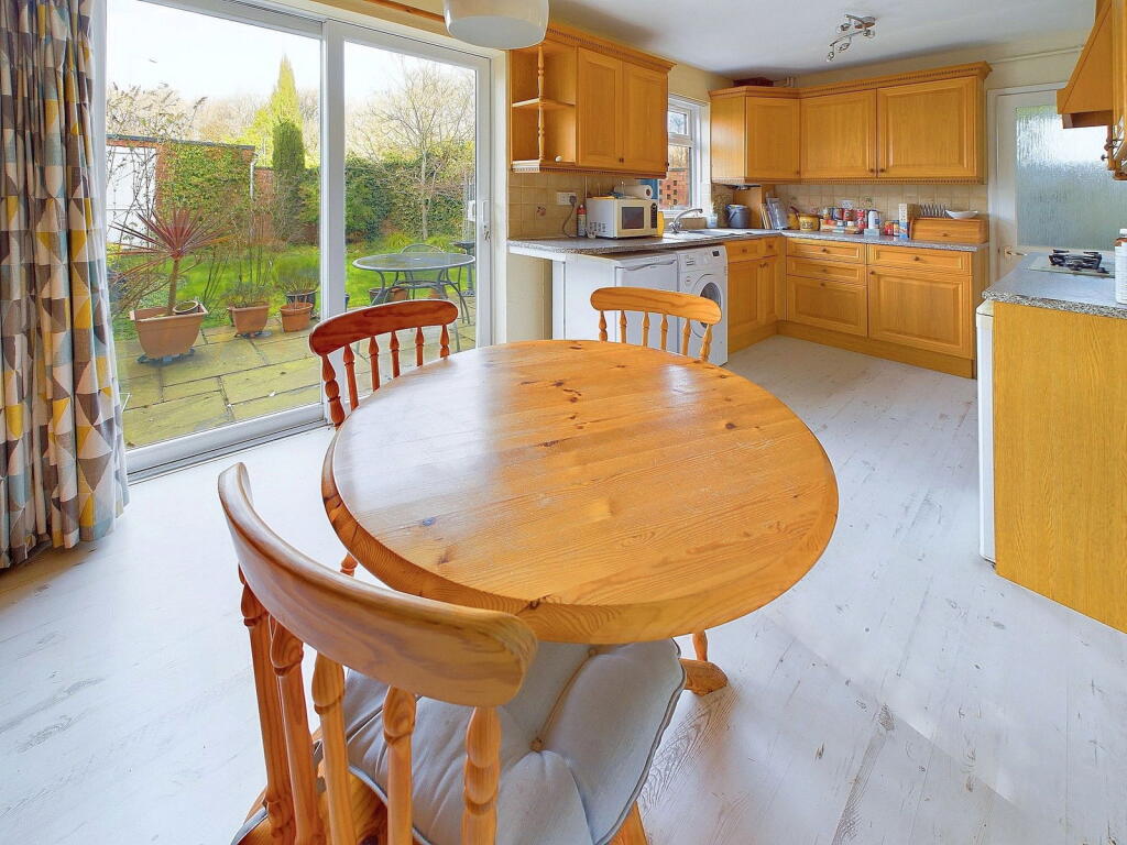 Additional image 5 of Rosemary Drive, Shoreham-by-sea