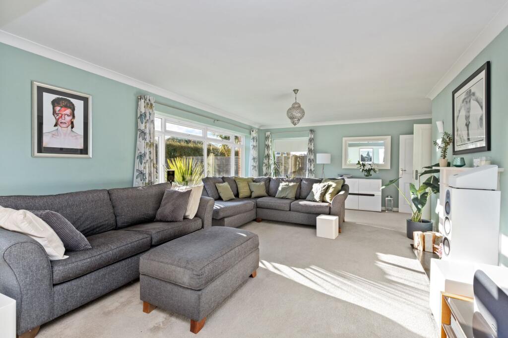 Additional image 23 of Coastal Road, East Preston, BN16