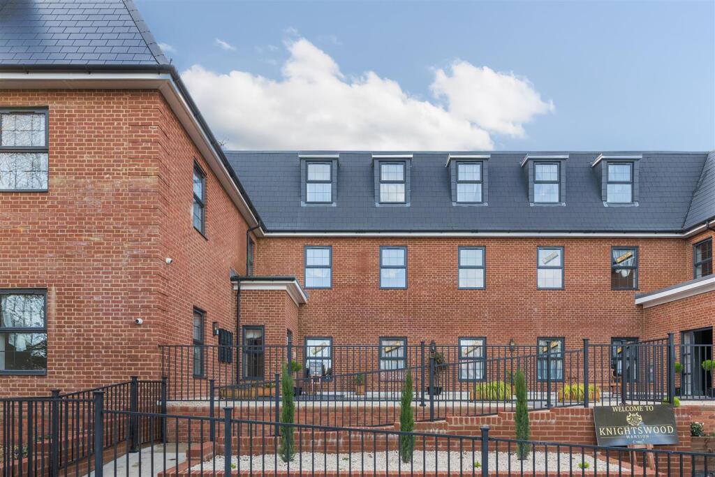 Additional image 29 of Shootersway, Berkhamsted