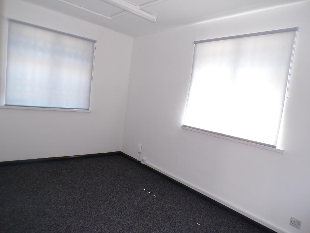 Additional image 7 of Llandough Trading Estate, Penarth Road, Cardiff, CF11 8RR