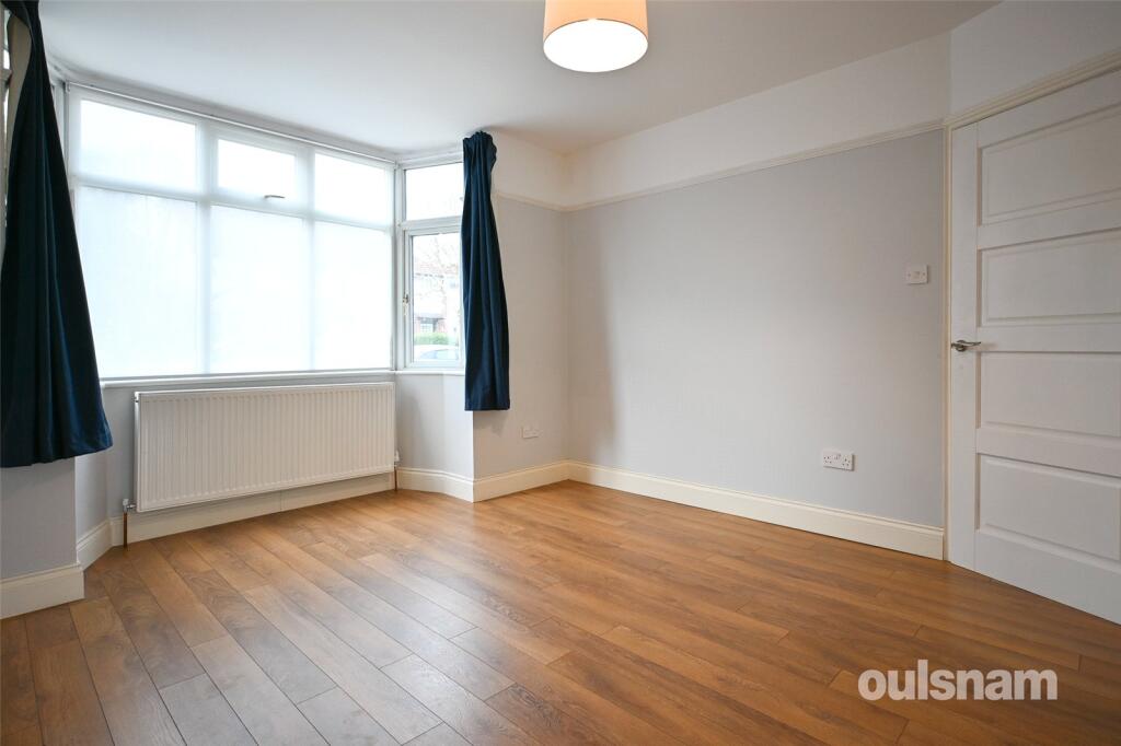 Additional image 5 of Wentworth Park Avenue, Harborne, West Midlands, B17