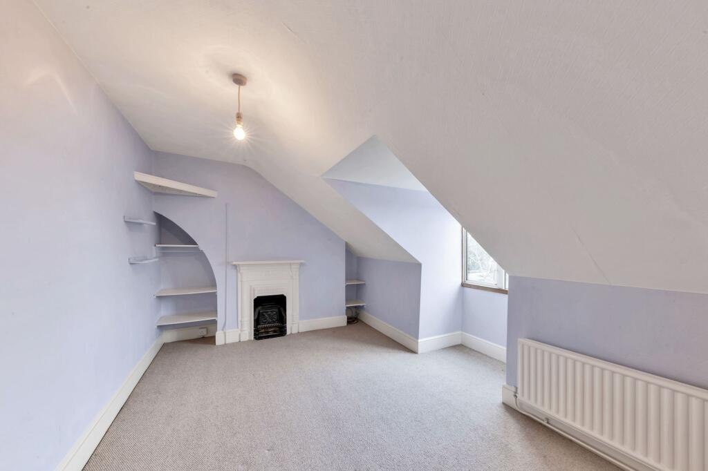 Additional image 24 of St. Barnabas Road, Cambridge, CB1