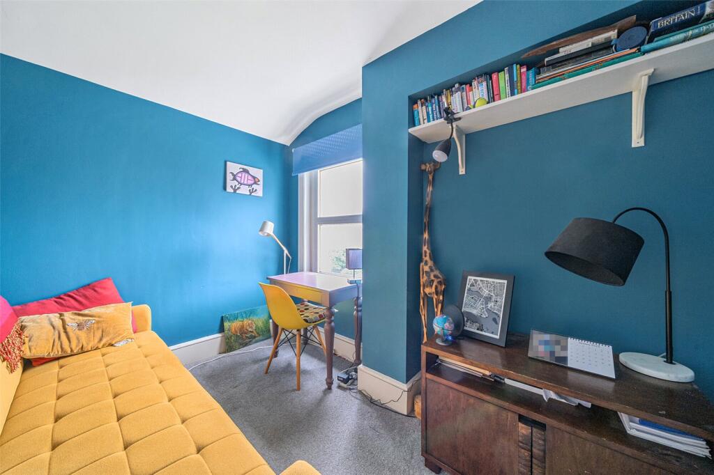 Additional image 14 of Chaffinch Road, Beckenham