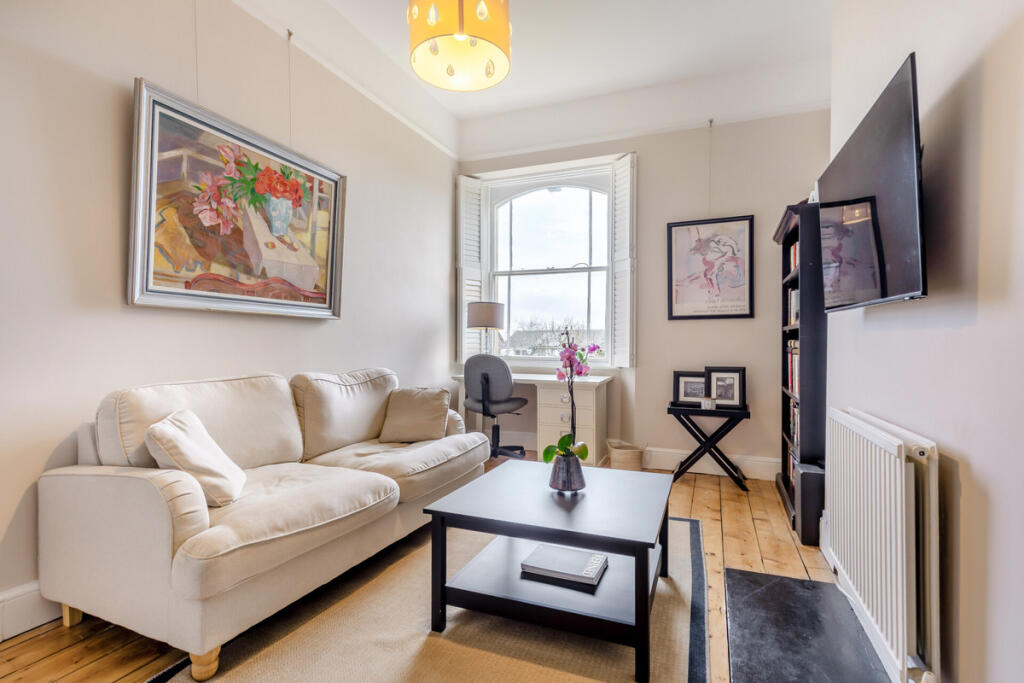 Additional image 31 of Albert Road, Clevedon, BS21