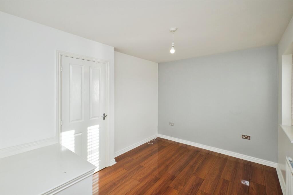 Additional image 7 of Queslett Way, Birmingham