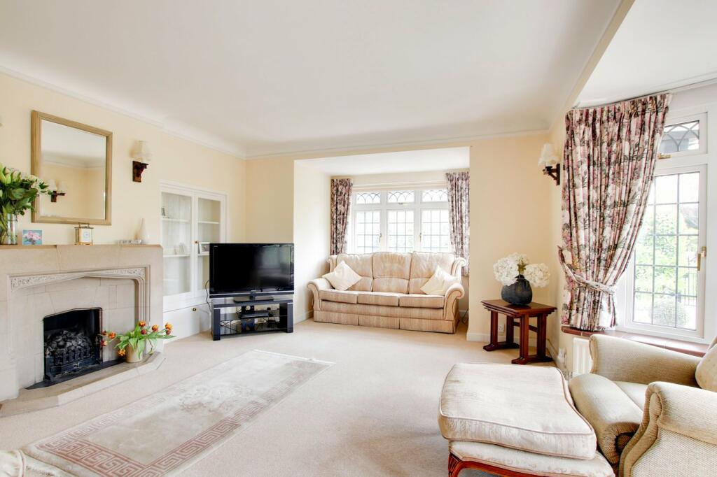 Additional image 21 of Seaway Avenue, Friars Cliff, Christchurch, BH23