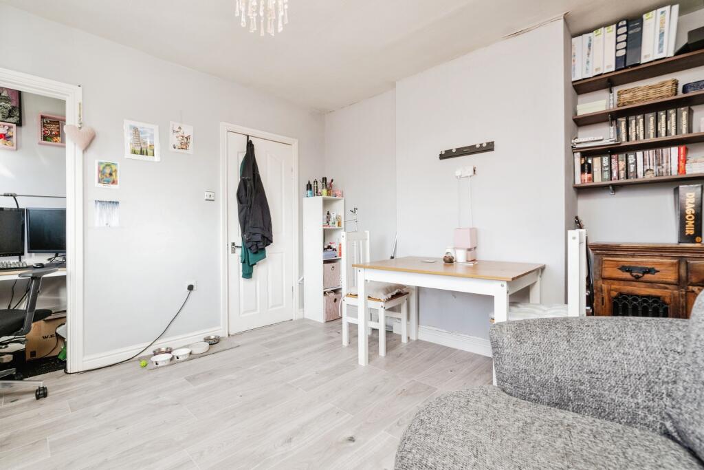 Additional image 5 of Stanworth Avenue, BOLTON, Lancashire, BL2