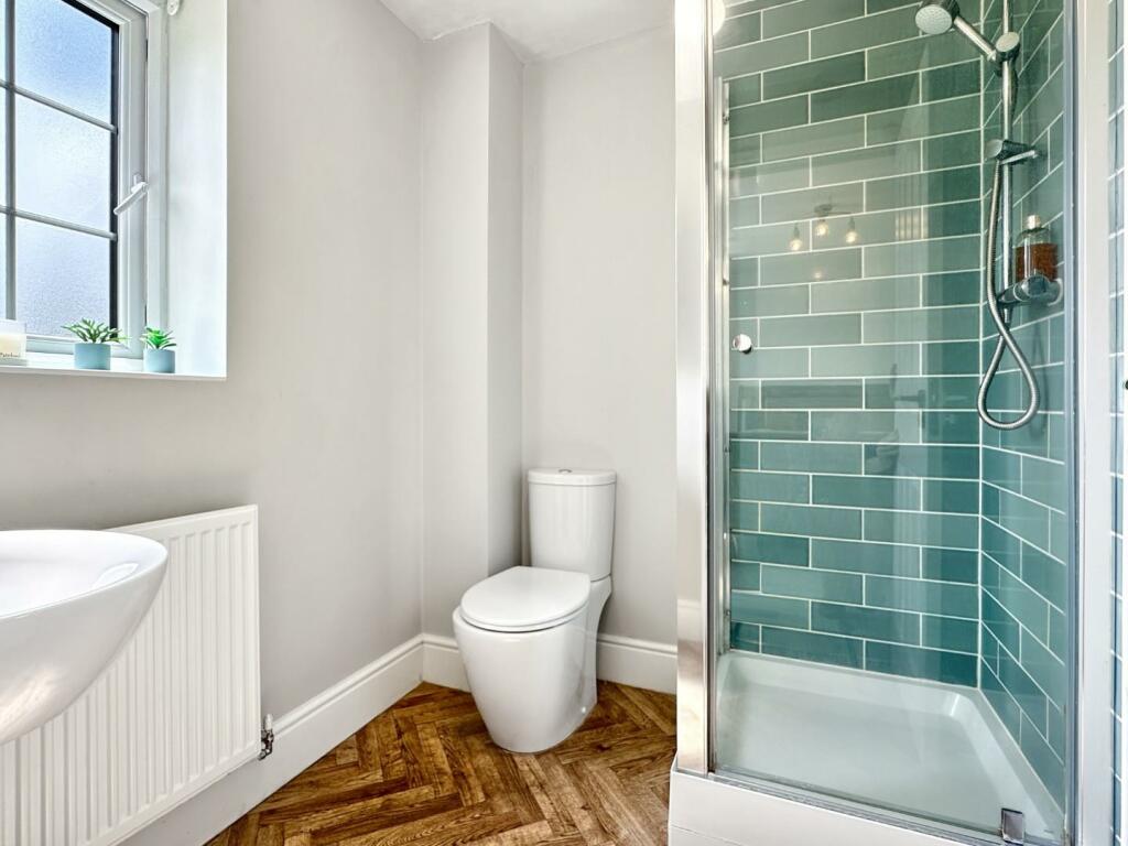 Additional image 7 of Anglers Way, Waterbeach, Cambridge