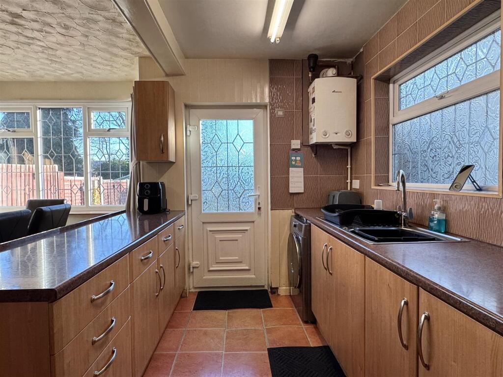 Additional image 7 of Tyburn Road, Birmingham