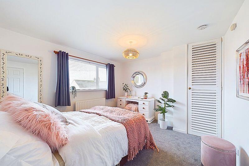 Additional image 9 of Queens Crescent, Frizington