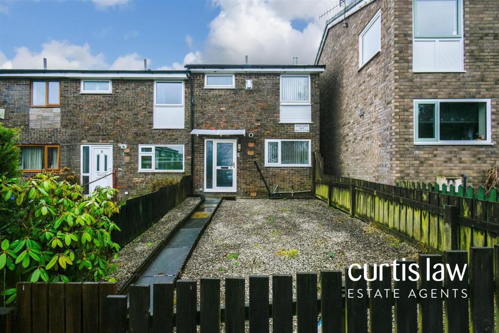 Additional image 2 of Delph Close, Blackburn