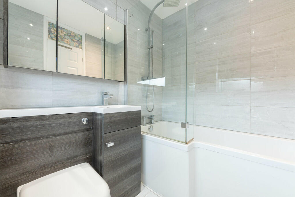 Additional image 8 of Bryn Rhosyn, Radyr, Cardiff