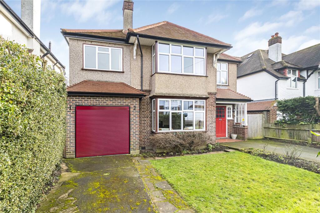 Additional image 20 of Sutherland Avenue, Petts Wood, Orpington, Kent, BR5