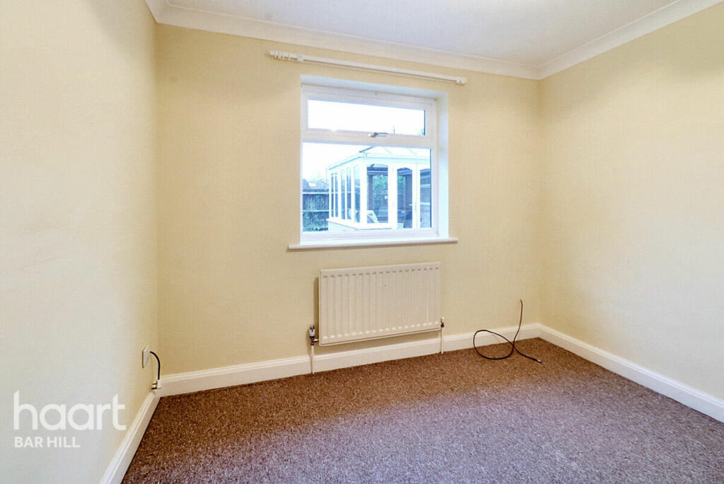 Additional image 17 of Oakington Road, Dry Drayton