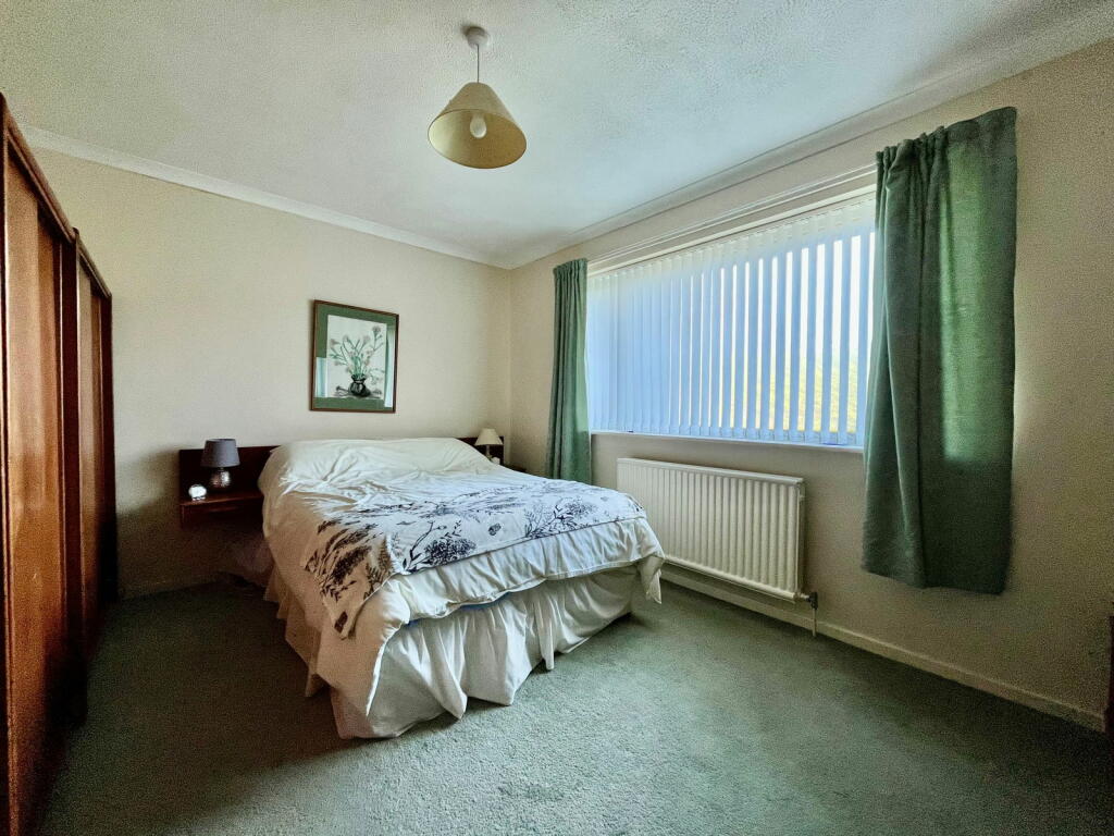 Additional image 8 of Holmrook Road, Sandsfield Park, Carlisle