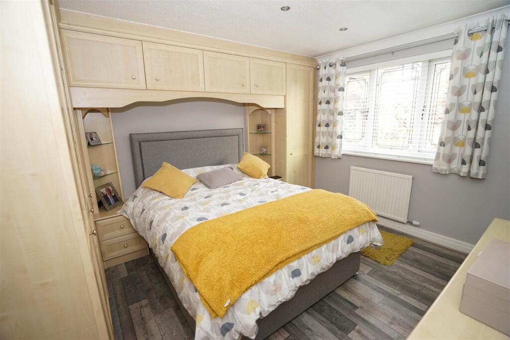 Additional image 19 of Brooklands, Horwich, Bolton