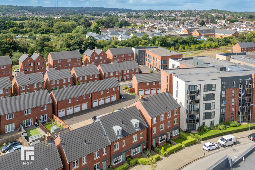 Additional image 17 of The Boulevard, Canton, Cardiff