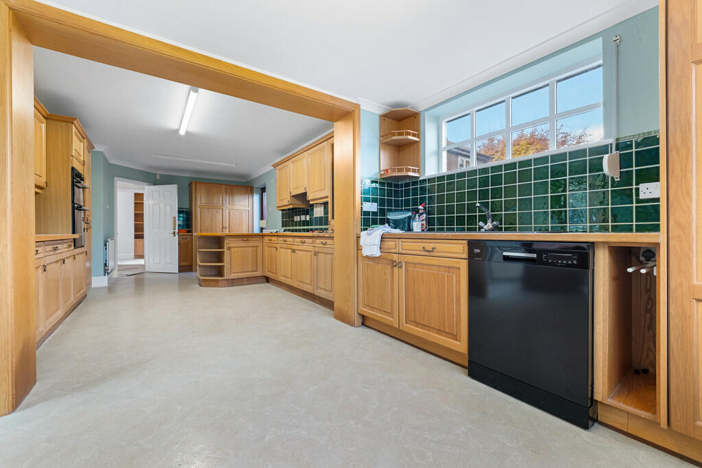 Additional image 4 of Plymouth Drive, Radyr, Cardiff