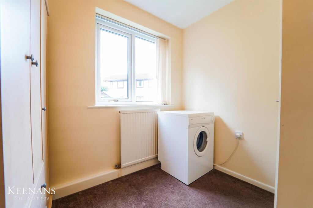 Additional image 11 of Hathaway Fold, Padiham, Burnley