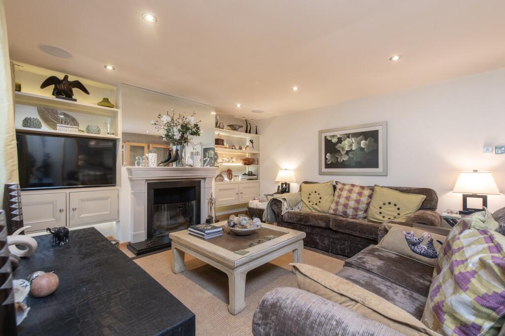 Additional image 3 of Edstone Court, Wootton Wawen, Henley-in-Arden, B95